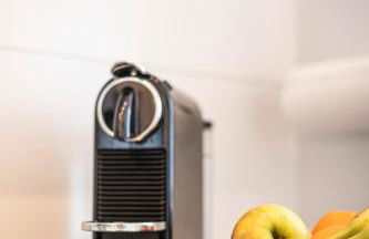 Helles Apartment im Herzen Mönchengladbachs - Foto 12