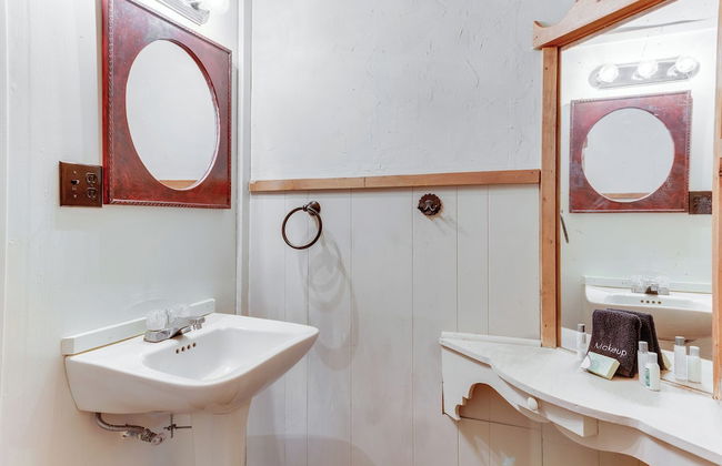 Cottonwood Cove - Foto 51