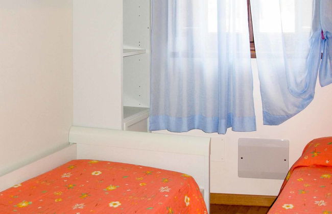 I Colletti - App. Sole - Foto 11