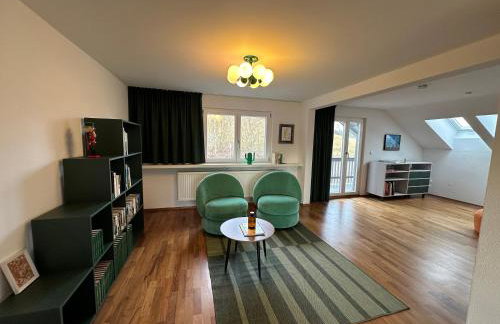 Auerer Retreat - Foto 24