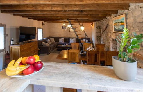 Gorgeous Home In Metkovic - Foto 22