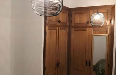 Casa Rural Costa Tropical - Foto 20