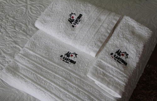 O Cantinho da Rosa - Foto 43