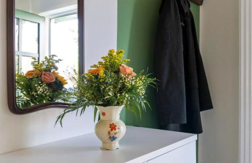 Anduns - Ferienhaus - Foto 43