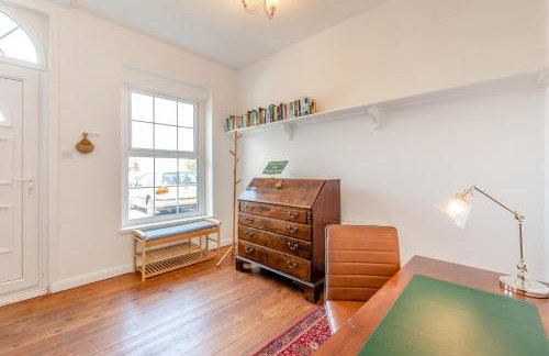 4 Bed in Deal oc-t32219 - Foto 17