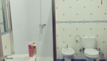 Casa da Calçada - Foto 2