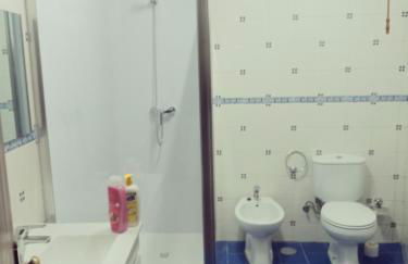 Casa da Calçada - Foto 2