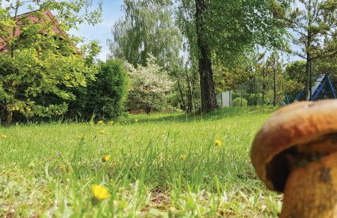 Holiday Home Morag Kretowiny Iv - Foto 11