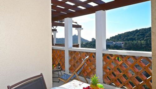 Apartment Village Cap Estérel - L'Esquinade-110 by Interhome - Foto 4