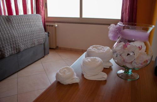 La terrazza sul mare di Bellavista - Foto 24