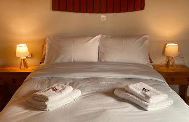 Forrest Guesthouse - Foto 4