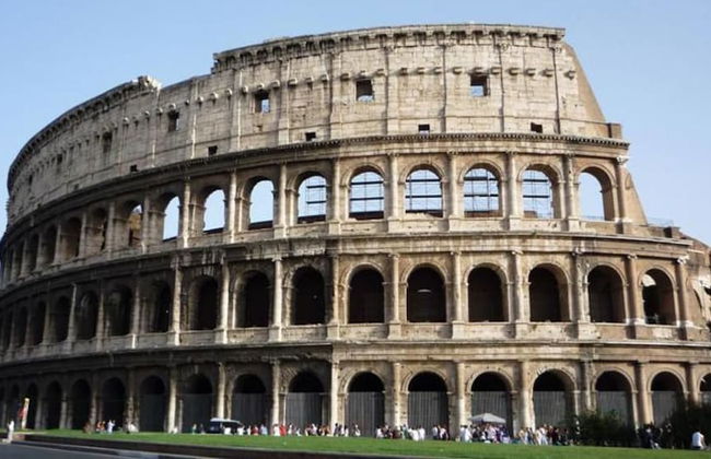 B&B Girasole - Foto 29