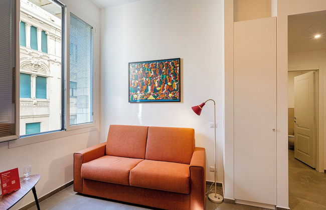 Carignano Sweet Home by Wonderful Italy - Foto 7