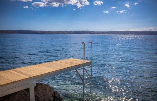 Lukovo Villas - Foto 17