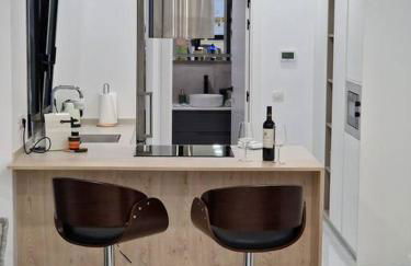 Enjoy Carnanal with extreme confort 4p - Foto 14