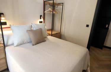 Castelar Urban Suites - Foto 39