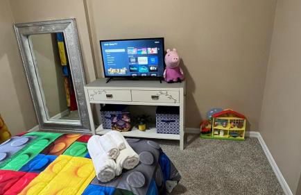 BlockHaven near Legoland, Disney - Foto 28