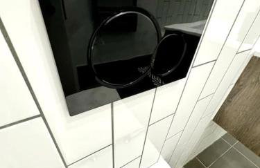 Stylish Penthouse in a fantastic location! - Foto 7