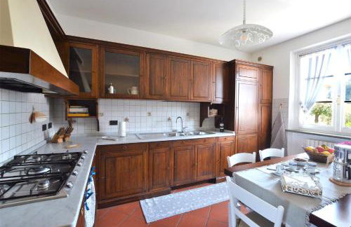 La Casa di Chloe - Foto 29