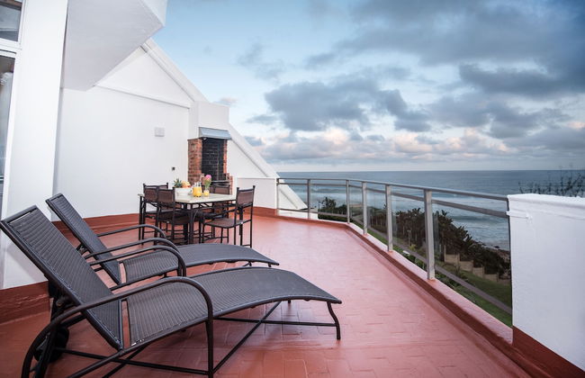 First Group La Cote D'Azur - Photo 50