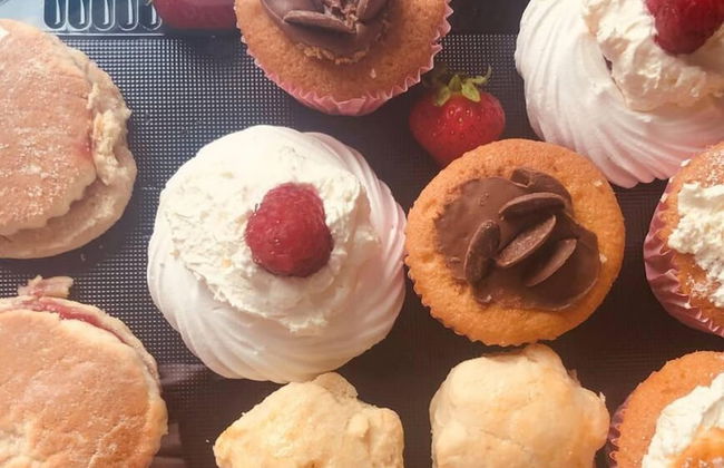 A Beautiful, Unique Lodge, Made for two - Photo 56