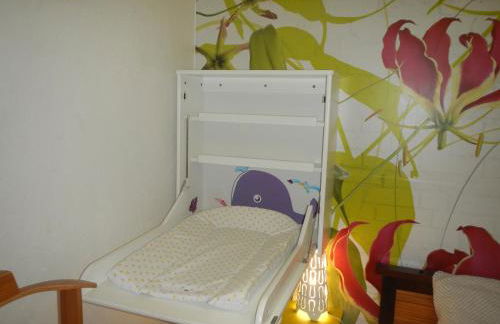 beau t2 tharon - Foto 20