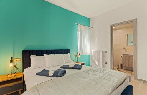 Villa Sygyro - Foto 5