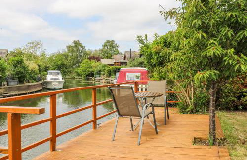 Kingfisher - Photo 32