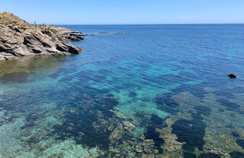 Cañada Marinas - Tu Ático en Mojacar Playa! - Foto 40