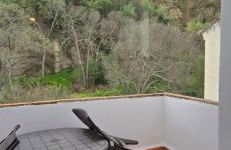 Casa Ruan Albaicín, Torre del Cubo - Photo 8