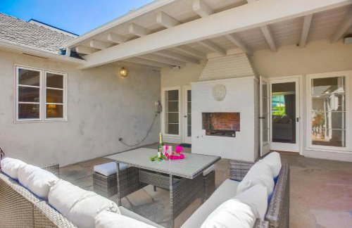 The Opera House - Foto 35