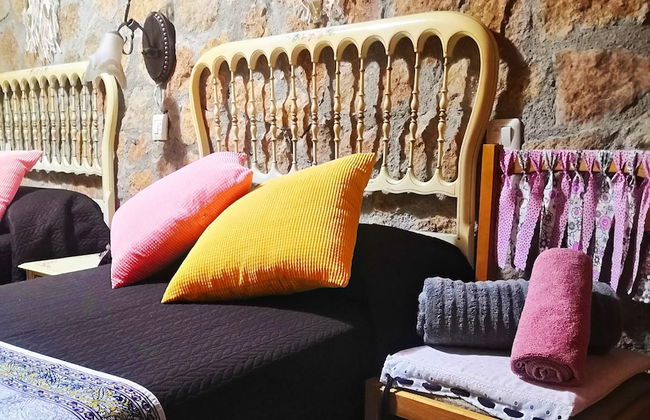 Apartamento Casa Conesa - Foto 4