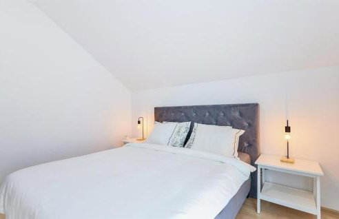 6 Bedroom Stunning Home In Podgrade - Foto 31