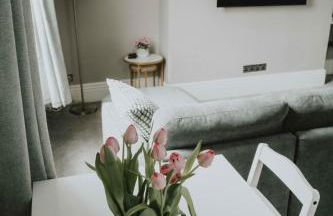 Skeldergate View Apartments - Foto 14