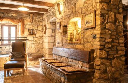 Villa Annemaria - Foto 28