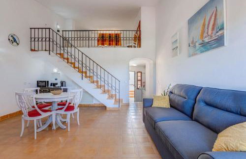 Villa SOLAR DO MONTE 3 - Foto 11