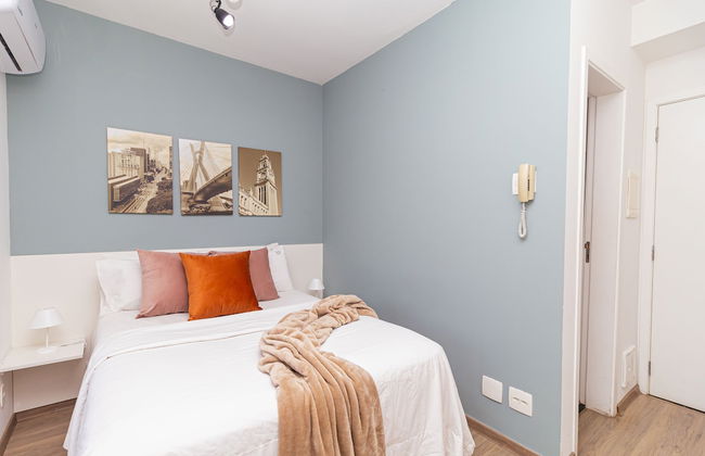 Vossa Bossa VN Turiassu - Foto 26