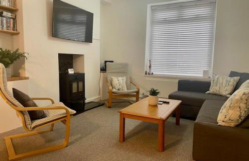 Cape Cottage - Photo 31