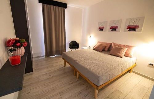 Fabrizio's Apartment - Photo 29