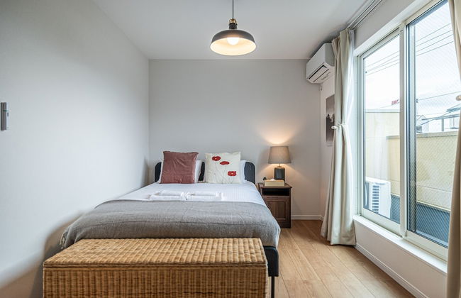 GO FINE Tengachaya BROWN - Foto 28