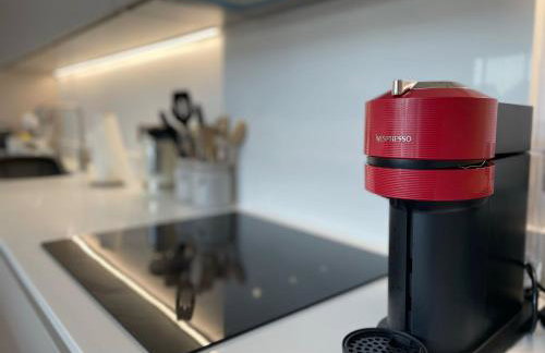 47 The Rest - Foto 14