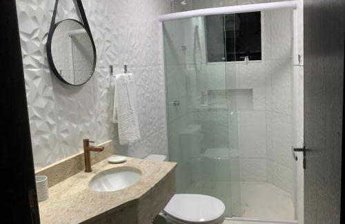 Nino's Residence - 150m da Praia de Mariscal - Foto 10