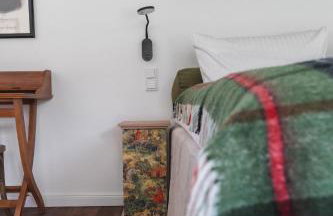 Alcor Exclusive Friedrichsruh - Foto 60