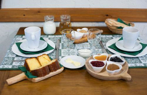 Agriturismo La Pedruscia - Foto 18