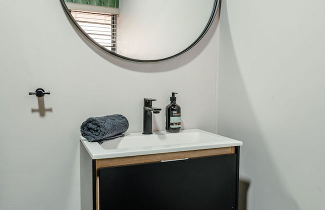 80 on Thabo - Foto 26