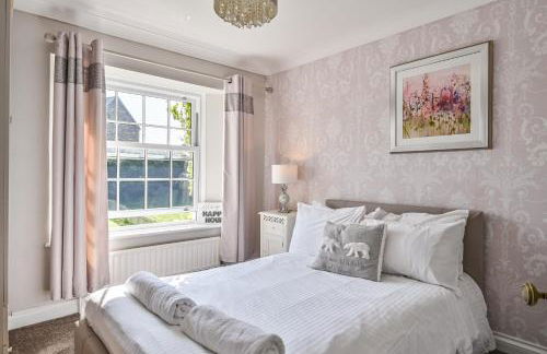 Polean Farm Old Farmhouse - With Large Jacuzzi, Games Room, Near the Sea and with Free Access to a Nearby Pool - Foto 8