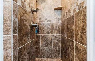 Gilead Grand Lake Family Retreat - Foto 29