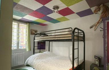 Le Domaine de Cécile by Alto Service - Foto 19