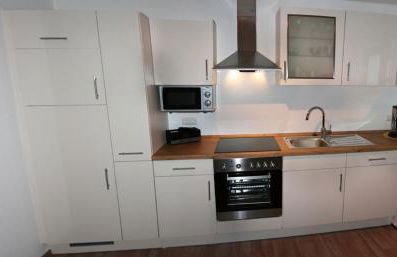 Ferienwohnung Tahedl - Foto 7