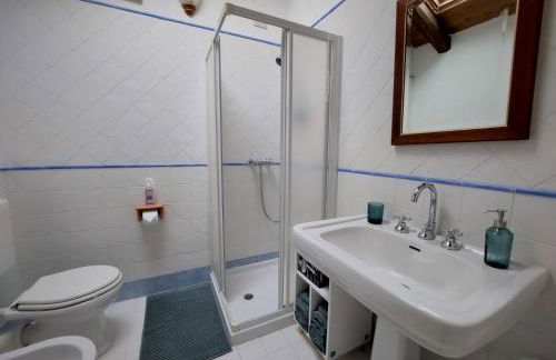 La di Morson Agriturismo - Foto 11